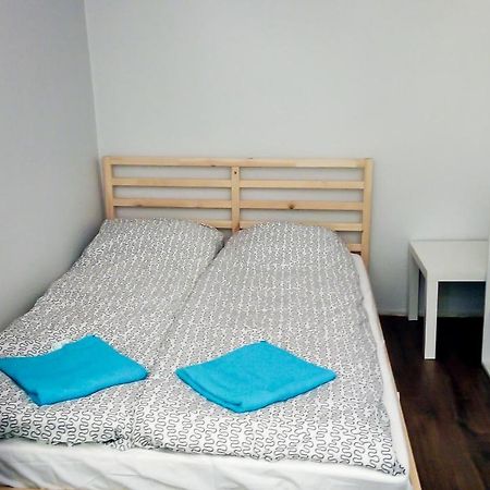 Forest Apartment In Sopot By Grand Apartments Экстерьер фото